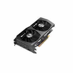 Zotac GAMING GeForce RTX 3060 Twin Edge OC NVIDIA 12 GB GDDR6 - Additional view 4