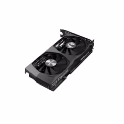 Zotac GAMING GeForce RTX 3060 Twin Edge OC NVIDIA 12 GB GDDR6 - Additional view 5