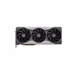 Zotac GAMING GeForce RTX 4070 Ti SUPER SOLID OC, GeForce RTX 4070 Ti SUPER, 16 GB, GDDR6X, 256 bit, 7680 x 4320 pixels, PCI E ...