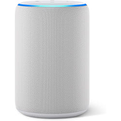 Amazon Echo