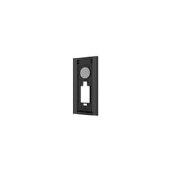 NoDrill Mount for Ring Video Doorbell 2nd Gen