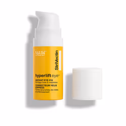 HYPERLIFT™ Eye instant eye fix 10 ml