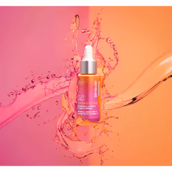 MULTI-ACTION SUPER-C Retinol brighten&correct vitamin C serum 30 ml - Additional view 4