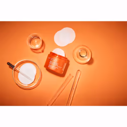 Daily Reveal exfoliating pads 60 u - Additional view 4