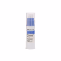 Strivectin-HA Hydrating Face Serum with Hyaluronic Acid, 30 ml (1 fl oz)