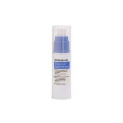 Strivectin-HA Hydrating Face Serum with Hyaluronic Acid, 30 ml (1 fl oz)