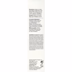 Strivectin-HA Hydrating Face Serum with Hyaluronic Acid, 30 ml (1 fl oz)