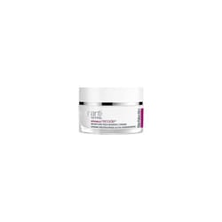 StriVectin Wrinkle Recode Moisture Rich Barrier Cream