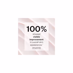 StriVectin Wrinkle Recode Moisture Rich Barrier Cream