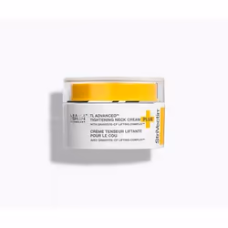 StriVectin 0810014321844, 50 ml, Jar, Aqua (Water, Eau), Butyrospermum Parkii (Shea) Butter, Butylene Glycol, Glycerin, Isono ...