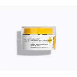 StriVectin 0810014321844 decollete/neck cream 50 ml