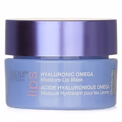 StriVectin-Hyaluronic Omega Moisture Lip Mask-8.5g/0.3oz