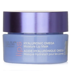 StriVectin-Hyaluronic Omega Moisture Lip Mask-8.5g/0.3oz