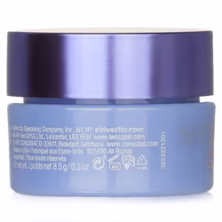 StriVectin-Hyaluronic Omega Moisture Lip Mask-8.5g/0.3oz