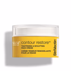 Contour Restore tightening & sculpting face cream 50 ml