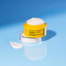 Contour Restore tightening & sculpting face cream 50 ml