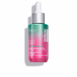 Super Shrink pore serum 30 ml