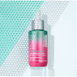 Super Shrink pore serum 30 ml