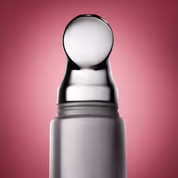 Advanced Retinol multi-correct eye cream 15 ml - Additional view 4