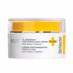 Tl Advanced Tightening neck cream plus 50 ml