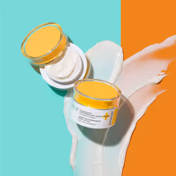 Tl Advanced Tightening neck cream plus 50 ml