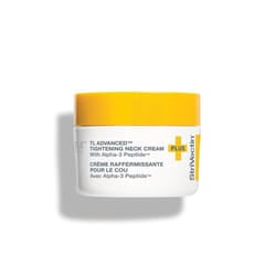 StriVectin Tighten  Lift Advanced Neck Cream PLUS  10 oz for Tightening and Firming Neck  D  collet   Lines  Visibly Reducing