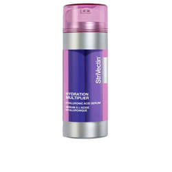 Hydration Multiplier serum with hyaluronic acid 30 ml