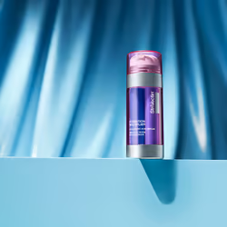Hydration Multiplier serum with hyaluronic acid 30 ml - Additional view 4