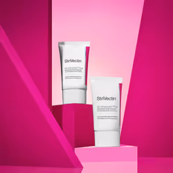 Sd Advanced Plus intensive anti-wrinkle moisturizing cream 118 ml - Additional view 4