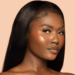 Juvia's Place Bronzed Duo Bronzer Light - Soft Matte Bronzer  Contour Powder  Bronzer Pressed Powder  Long-Wearing & Buildable Bronzing Powder - Suita