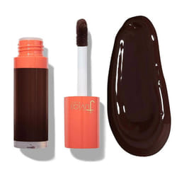 Juvia's Place I Am Magic Liquid Concealer - J20 Medium w/Warm Golden Undertone/0.34 fl oz  Full Coverage Concealer  Makeup Concealer  Hydrating Concea
