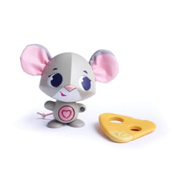 Tiny Love Wonder Buddies  Coco