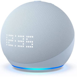 Amazon Echo Dot (5th generation)
