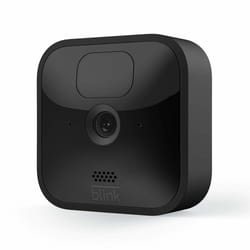 Blink B088CWLN3C security camera Box IP security camera Outdoor 1920 x 1080 pixels Wall