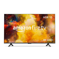 Amazon Fire TV 55"" Omni Series 4K UHD smart TV  hands-free with Alexa