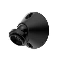 XT2 Camera Mounts | Black | 3-Pack
