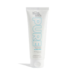 Bondi Sands Pure Self Tanning Cream 75 ml Gold Face