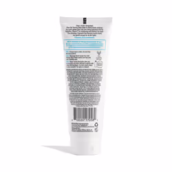 Bondi Sands Pure Self Tanning Cream 75 ml Gold Face