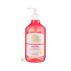 Bondi Sands Body Wash - PH Balancing Summer Fruits Scent 500ml