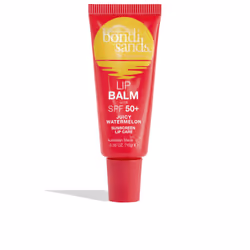 Lip Balm with SPF50+ #juici watermelon