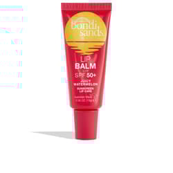 Lip Balm with SPF50+ #juici watermelon