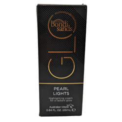 Bondi Sands GLO Bronze Lights Body Illuminator - Pearl 25ml