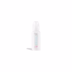 Pure Self Tanning Face Mist Renew | Hyaluronic Acid & Ceramides Formula Provides Hydrated, Glowing Skin, Non-Comedogenic, Der ...