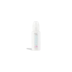 Pure Self Tanning Face Mist Renew | Hyaluronic Acid & Ceramides Formula Provides Hydrated, Glowing Skin, Non-Comedogenic, Dermatologically Tested,