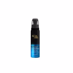 Bondi Sands One Hour Express Face Mist 70ml