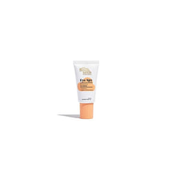 Eye Spy Vitamin C Eye Cream 15ml, Energizing Under Eye Cream Enriched with Vitamin C to Soothe, Hydrate Tired Eyes