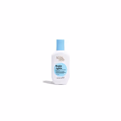 Begin Again Vitamin B3 Serum 30mL