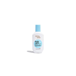 Begin Again Vitamin B3 Serum 30mL