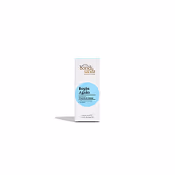 Begin Again Vitamin B3 Serum 30mL
