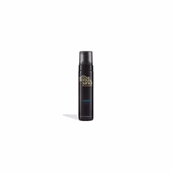 Ultra Dark Self-Tanning Foam - Lightweight, Buildable Formula Gives a Sun-Kissed Glow for a Flawless Finish; Enriched with Al ...
